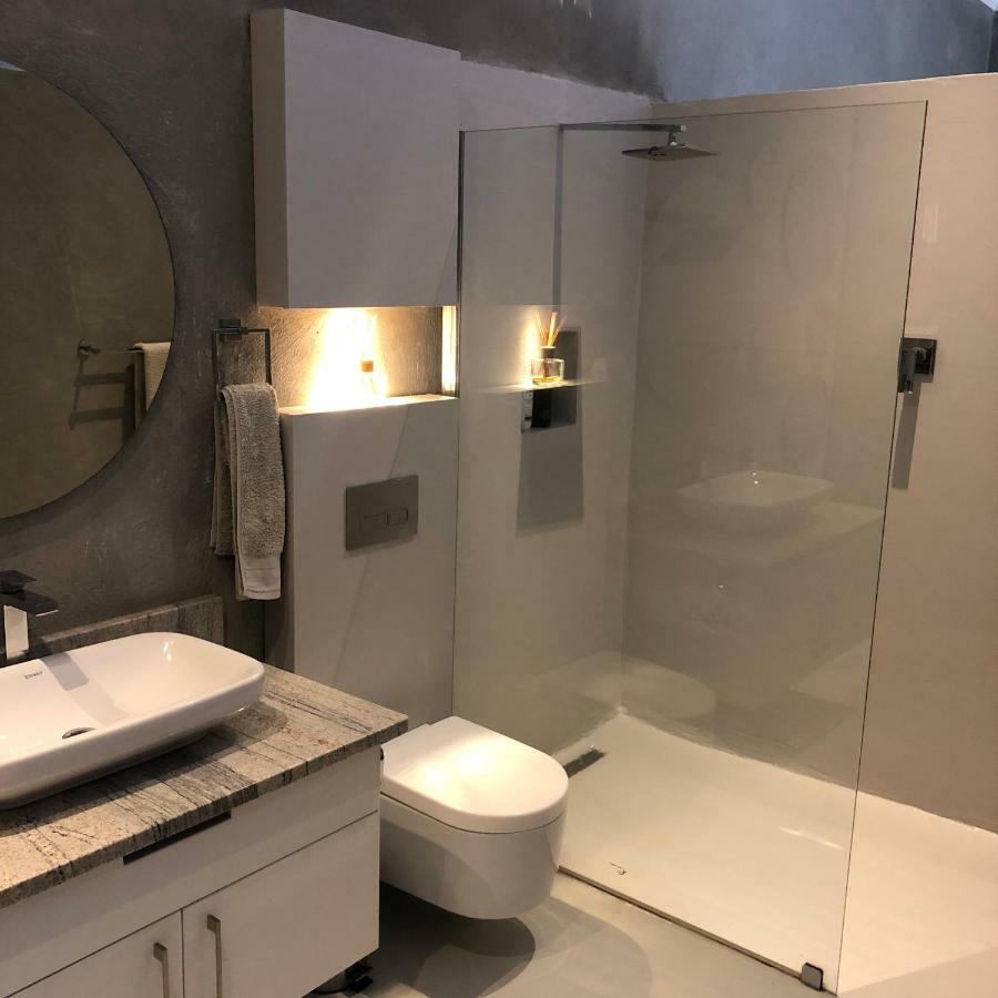 27 Pinehurst White River Ngoại thất bức ảnh