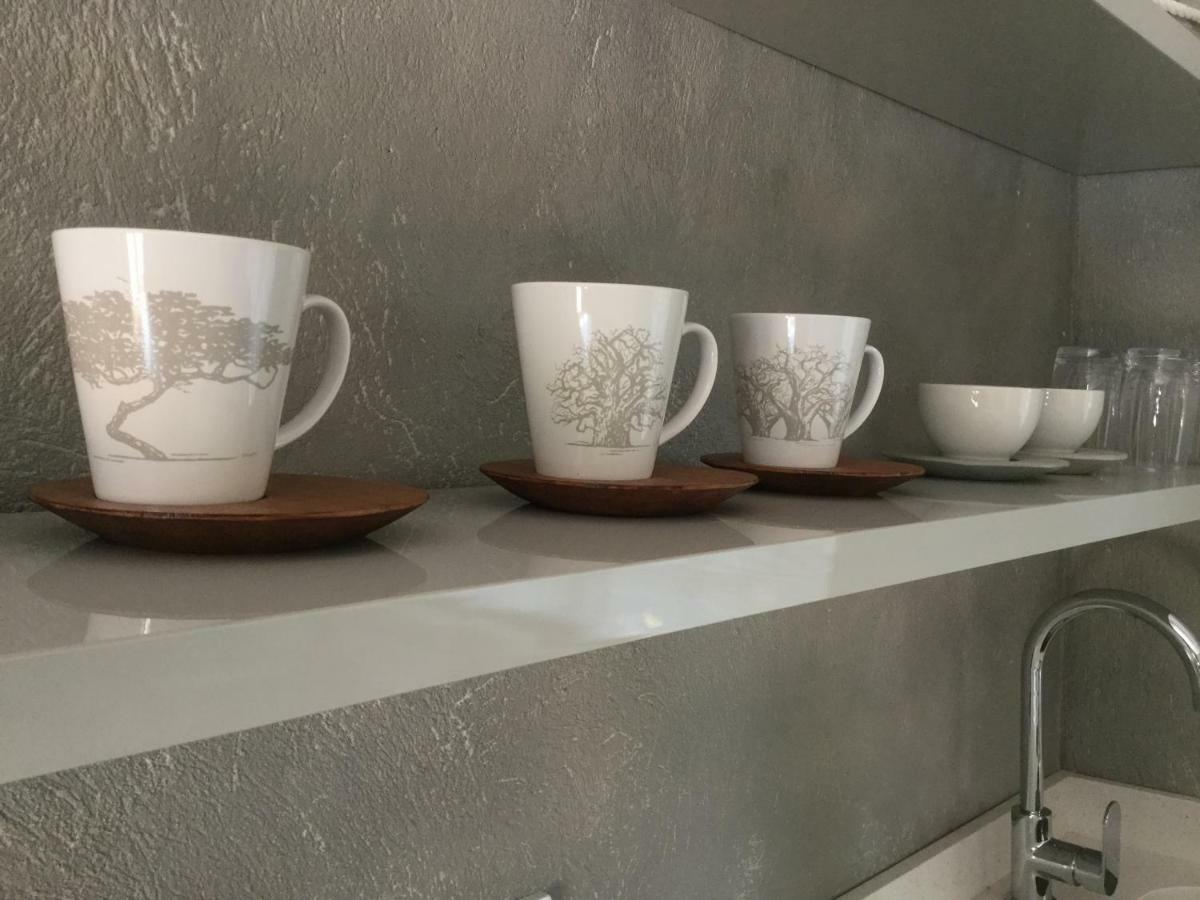 27 Pinehurst White River Ngoại thất bức ảnh