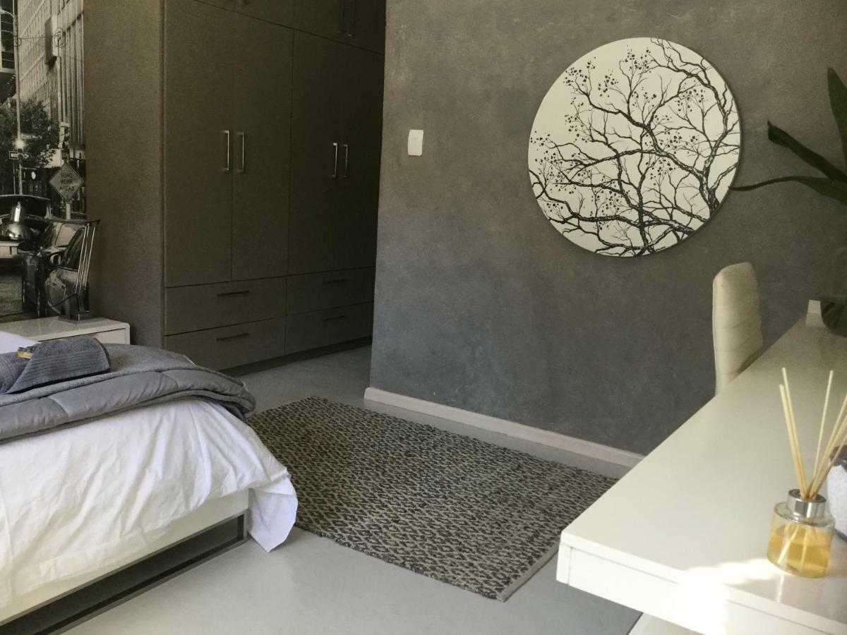 27 Pinehurst White River Ngoại thất bức ảnh